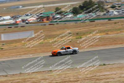 media/May-20-2023-Nasa (Sat) [[10d3e13866]]/Race Group B/Race/